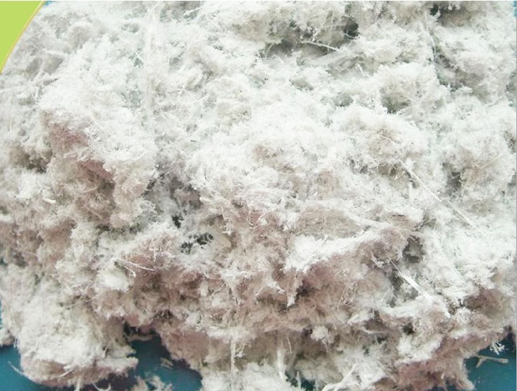 家里哪些是石棉的东西,石棉是什么样图片,石棉长啥样_大山谷图库