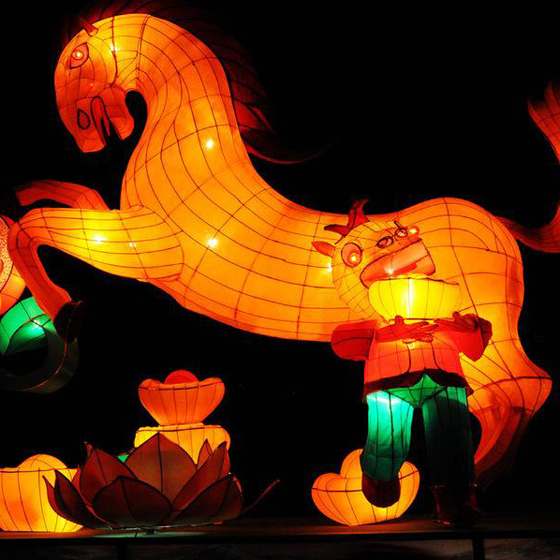 �Թ����ƲʵƵ��������������׻���Ԫ���������괺����������