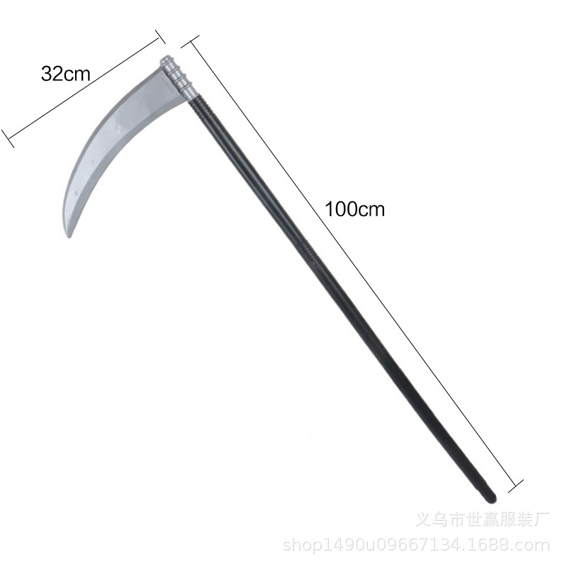 O1CN01mNykzv22LDjemmEzF_!!1801