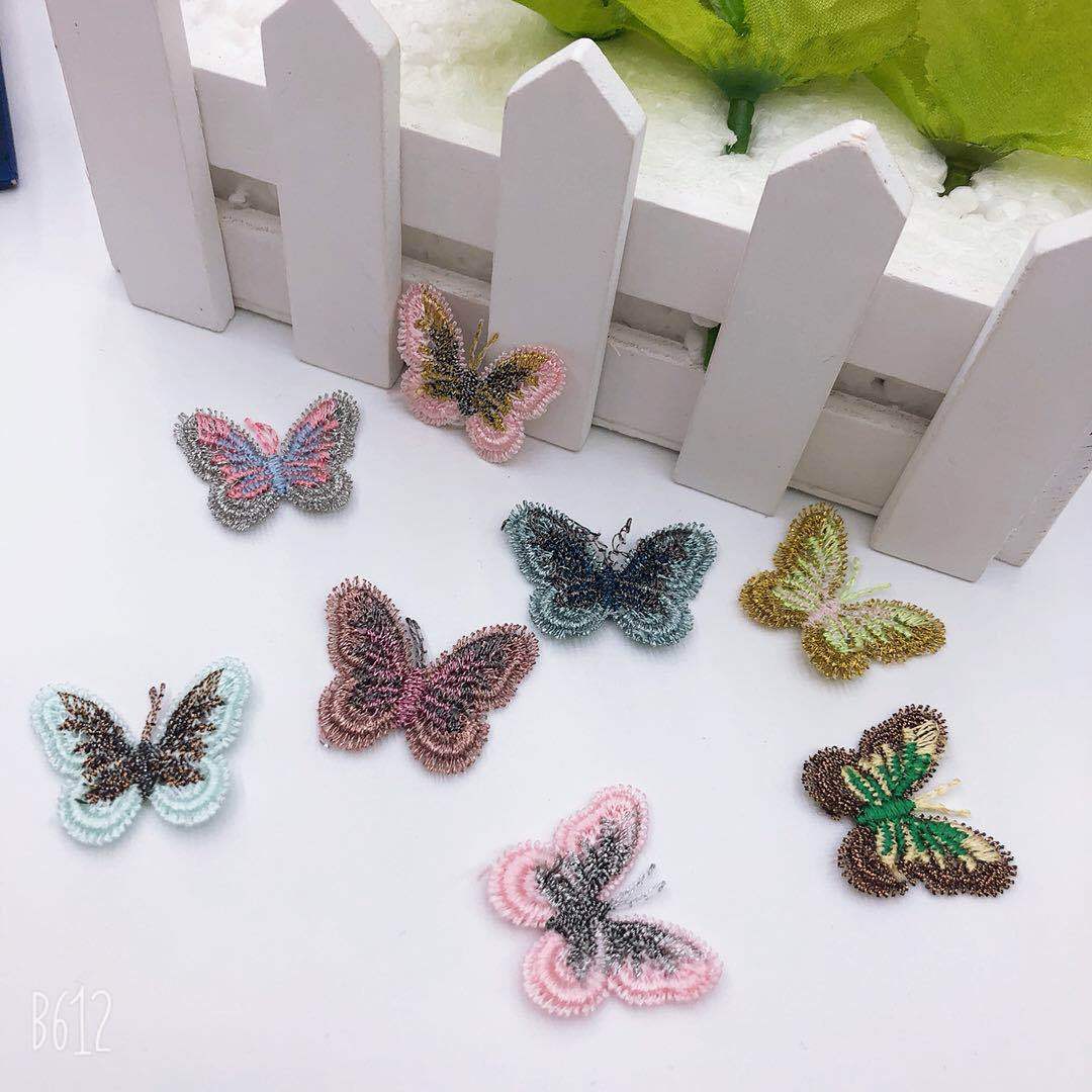 微信图片_20190508174011