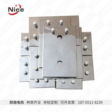 P䓼ӟƬ μӟ ĸӟ עܙC늼ӟP 220V