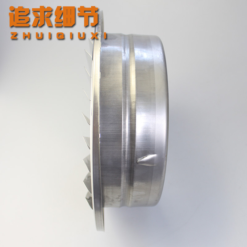 TB2ATnHdrsrBKNjSZFpXXcXhFXa_!!