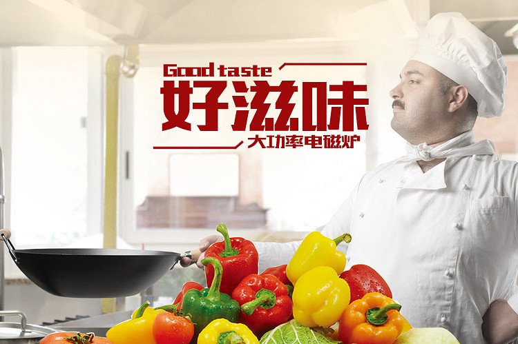 hGyTgvKjy9T/JMf1cqcTitUgcJ03jqc6lnJe