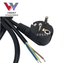 ȫ�~�� 1.5�ךWҎ�Դ�� ��о��ʽ�˲��^�� �W���n�˚Wʽ�Դ��