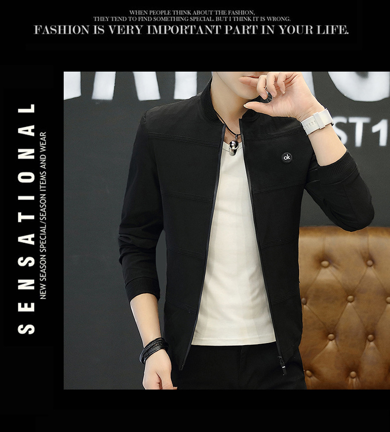 Veste homme en Fibre de polyester Polyester  - Ref 3411649 Image 16