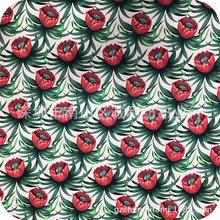 �������ӡ�� �u�ڻ��B��ȹ���bӡ���� ͯ�b���b����ѝ��ӡ���F؛