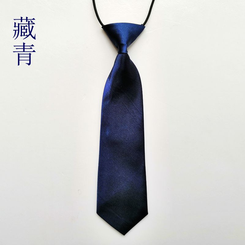 Create a new folder (bowtie) IMG_20190325_110223_