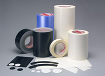 供应日本3M No.3965胶带