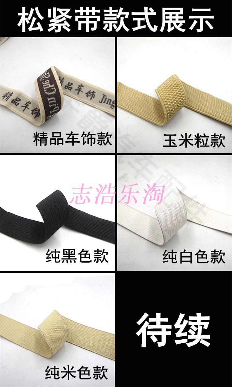 TB22yDnlLBNTKJjSszbXXaFrFXa_!!