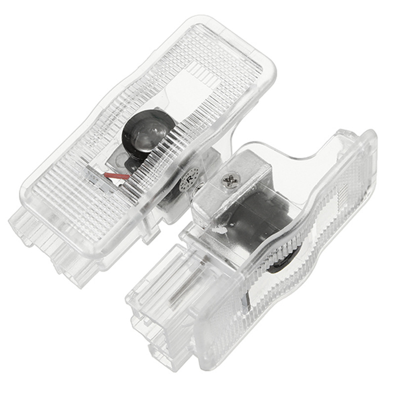QCDIN-2pcs-For-PEUGEOT-Car-LED