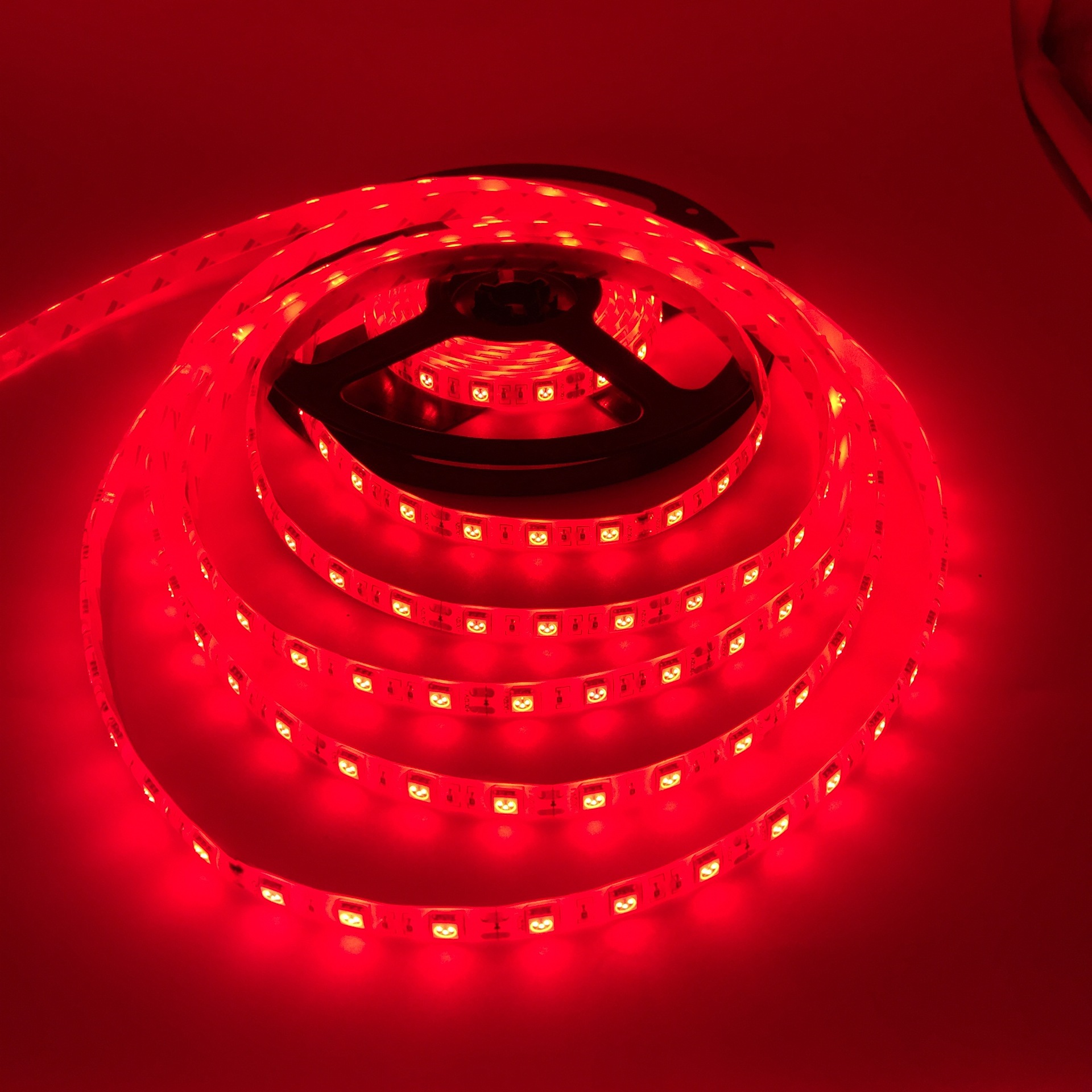 7757849798_2044370885