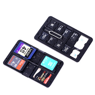 �ȴ�SD����TF SIM�ȴ濨�ռ{�� ���Csd �֙Ctf sim����sd����