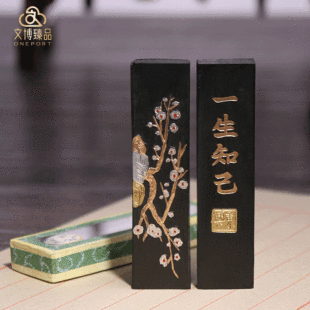 ��̨ĥī��������ī�K�͟���Ʒ���_��ī�l�Ļ�ī��Ȼһ��ī�V�ɟ�