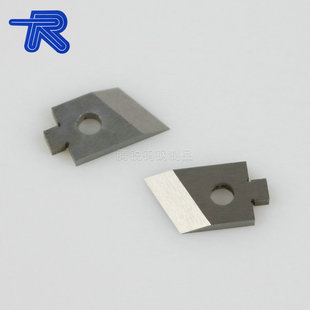 ���lͬ�S�����C��Ƭ ͬ�S�u䓵�Ƭ��Ӳͬ�S������Ƭ ͬ�S�����C��