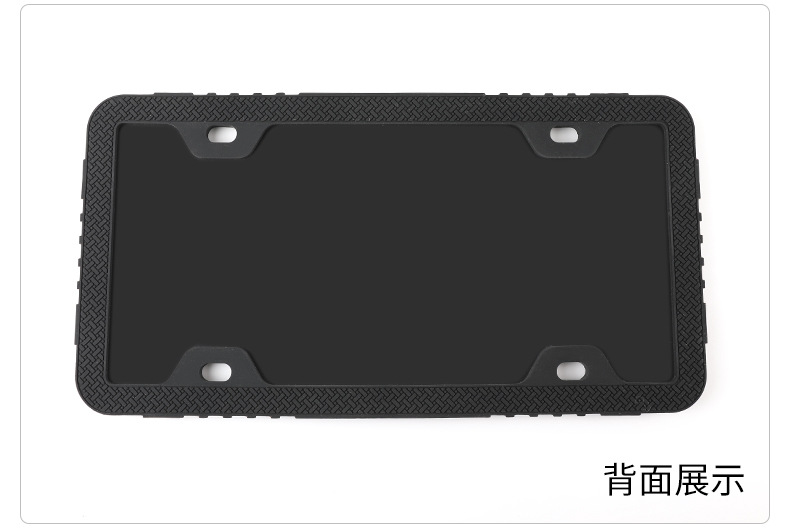 钢铁侠款详情_07.jpg