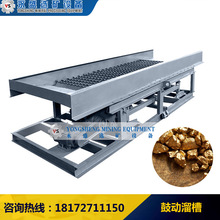 �Ą���۲�������x��ӵ��x�����Խ���������ɳ�Խ���O���Ԅ�