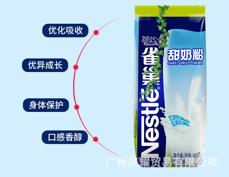 甜奶粉_03.jpg