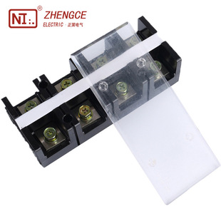 �S��ֱ�N�Ӿ���TC-1004������Ӿ�����TCϵ��100A4λ��늙��Ӿ���