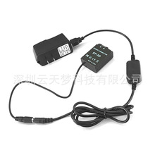 �m���῵1 V2 EP-5D늳غ�EN-EL21��늳�����Դ�m�������ӌ�