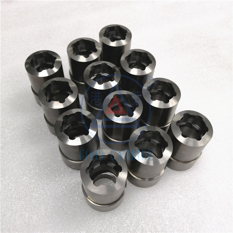 ���Ҷ����ٸֹε� ̼�������� Ӳ�ʺϽ���ĥ��