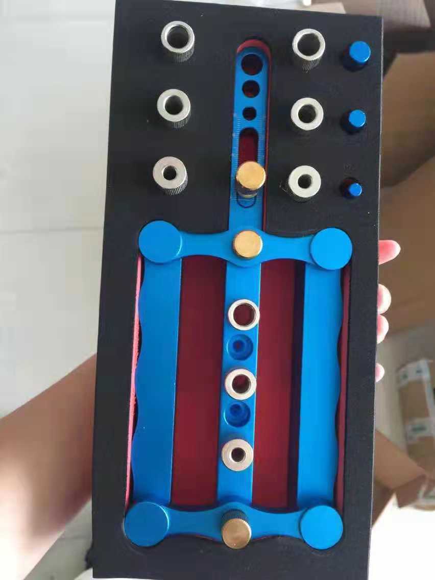 微信图片_20181117144013