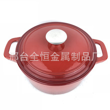 25cmTF/mŜ/YƷ/4Lƽן/͏dÿ