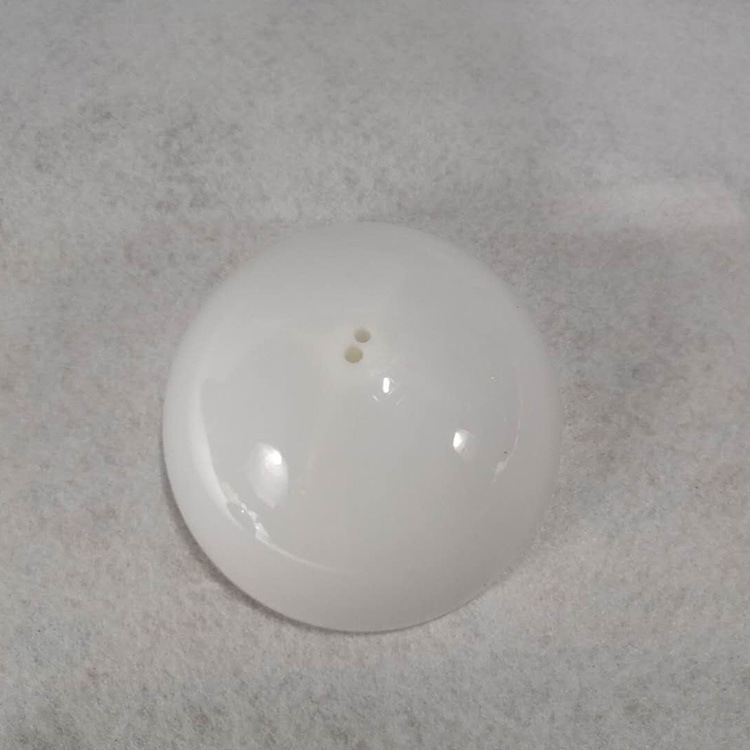 厂家直销电玩/圣诞灯饰/半球形底座3AA电池盒