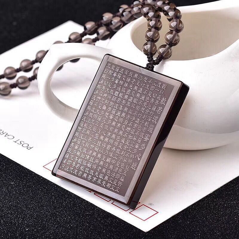 QQ图片20191117141728_副本