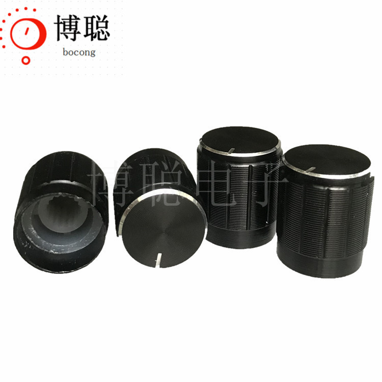 ��λ����ť ֱ��13*17mm�� ���Ͻ���ť ֱ�� ��ɫ ���Ͻ���ť