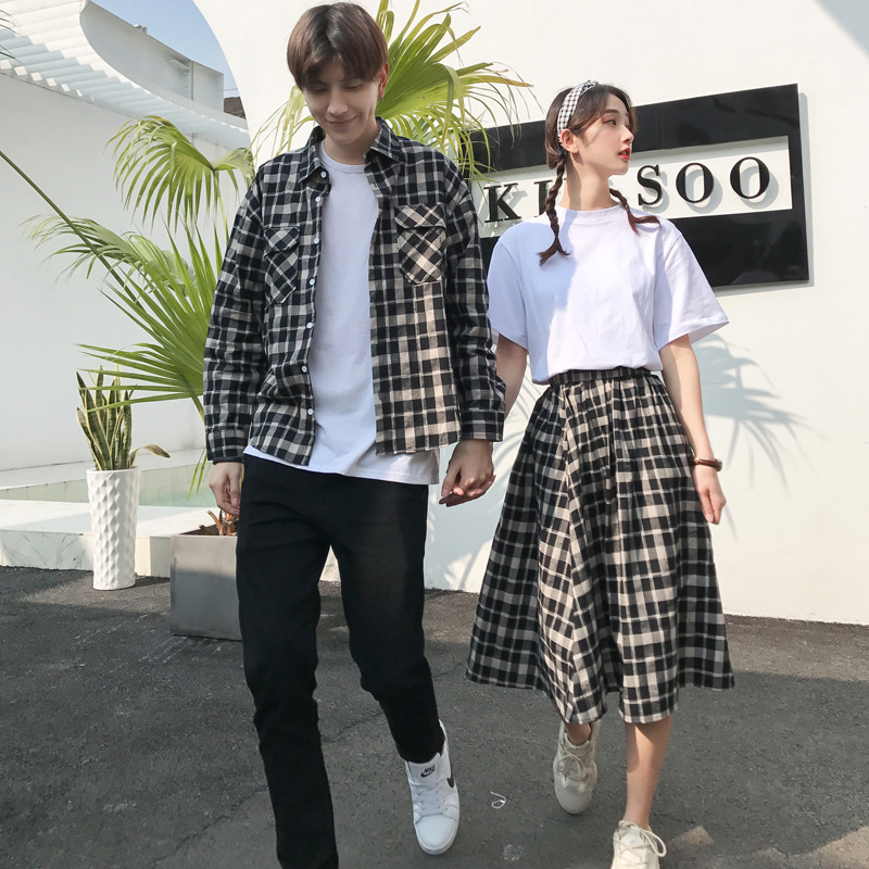 Costume femme - Ref 3333774 Image 44