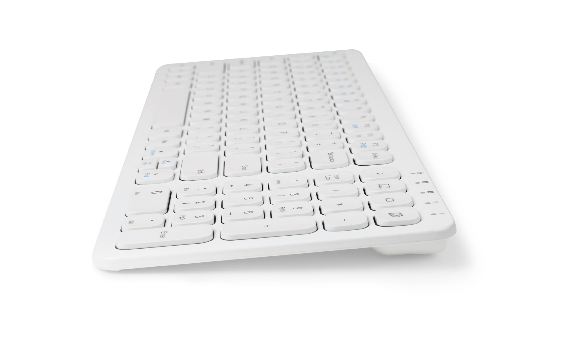 Clavier pour tablette - Ref 3423225 Image 22