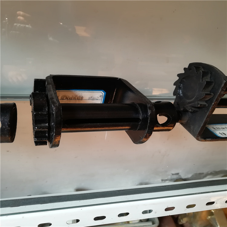 厂家生产出口型美标绞车 车用紧绳器 量大优惠