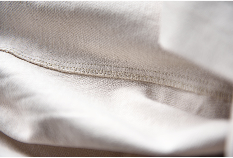 Blouson femme en Coton - Ref 3321469 Image 21