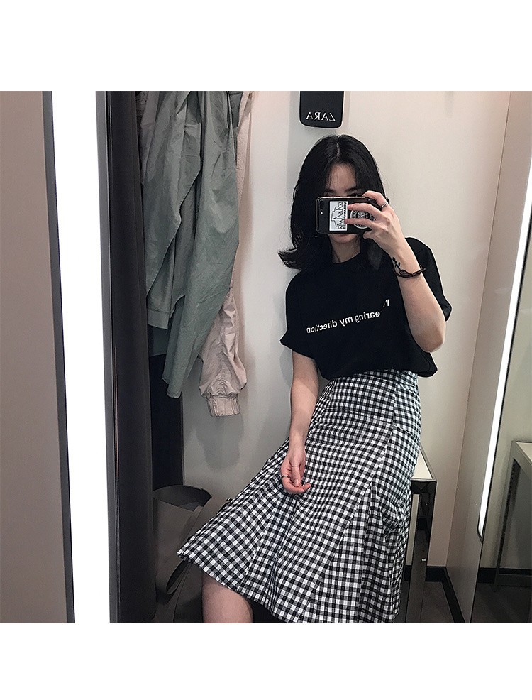 Costume femme en Mélange de coton - Ref 3334280 Image 14