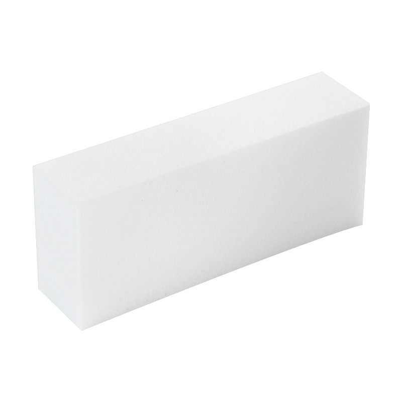 纳米海绵擦厨房清洁块刷洗碗百洁布海绵擦厂家批发