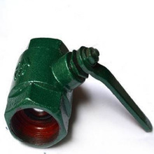 ���y �z�����y �z���T�F���y Ҏ��Q11F-16ˮ�y���^�ݼyȫͨ��