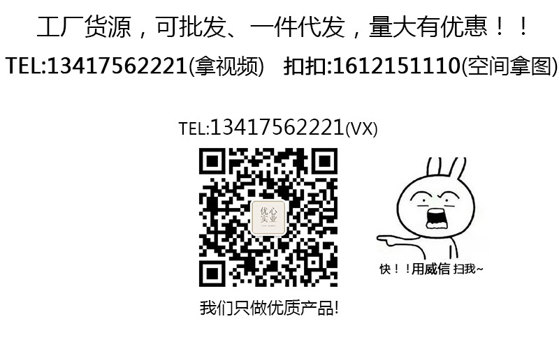 i2 XifKkz9SEOZoouDvmzTbqGernyONnT1TX