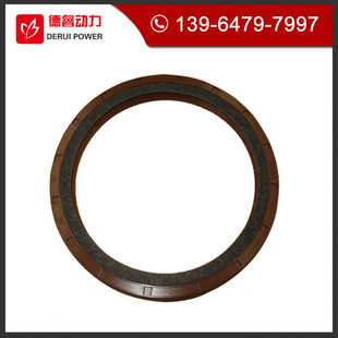 �H��WD615 WP10�l�әC���͙C���61500010100/37���Sǰ���ͷ�