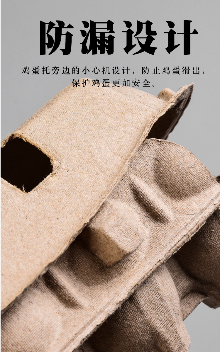 未标题-1-拷贝_06