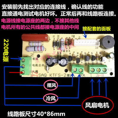 TB2rDjXFntYBeNjy1XdXXXXyVXa_!!