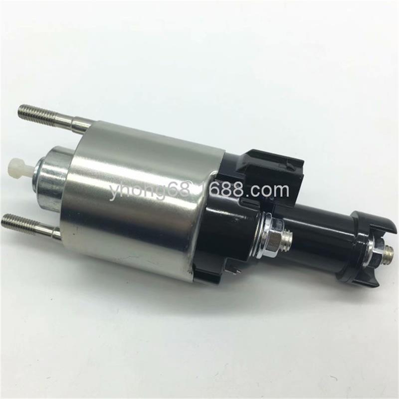 11547151693_1197884037