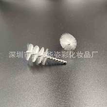 SֱNƽ^ˢtԇˢ ܃x坍ˢ Oܵëˢӹ