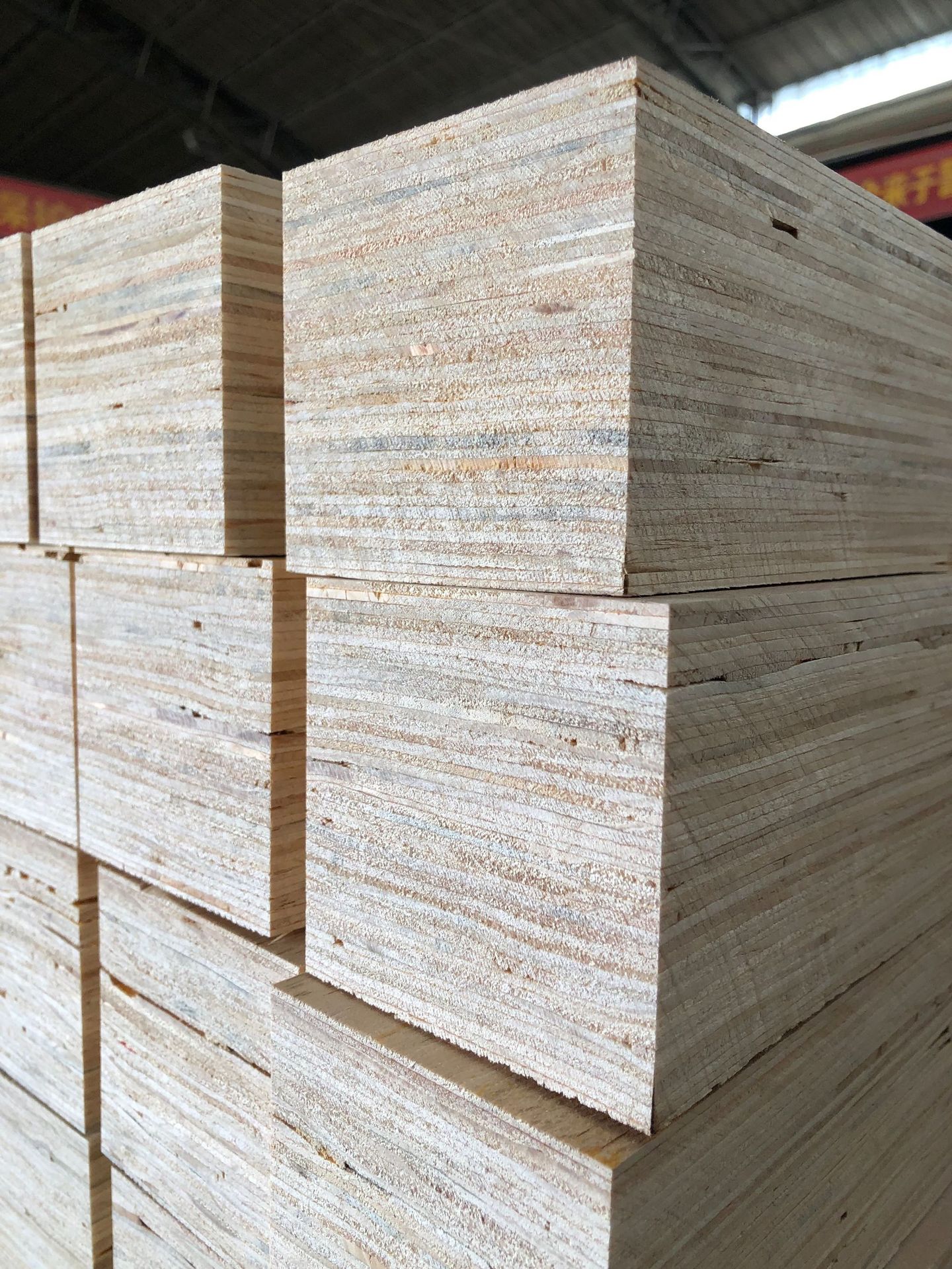 微信图片_20191122162620