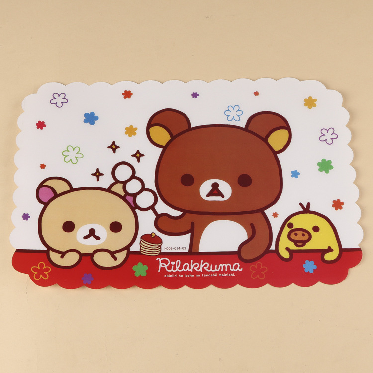 8118719217_953056824