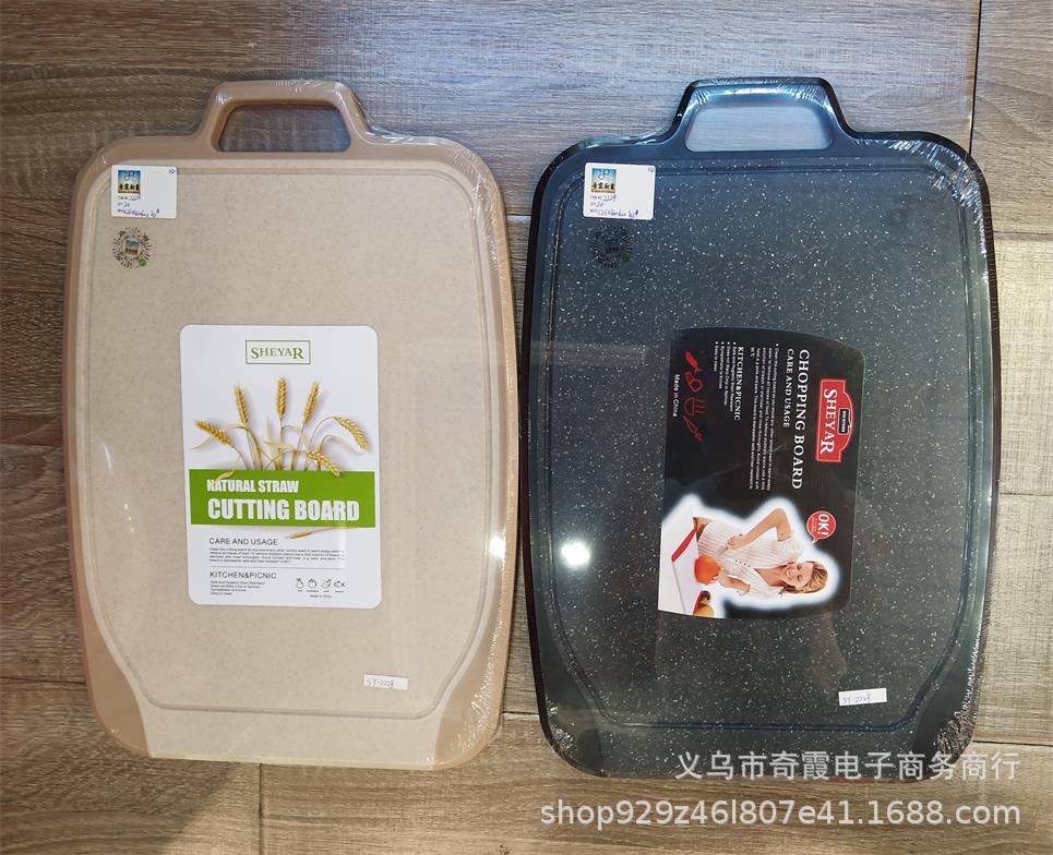 QQ图片20191015113817_看图王