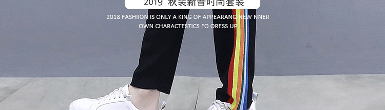 Costume femme UNE GéNéRATION en Mélange de coton - Ref 3334334 Image 12