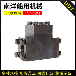 �S��ֱ�N ���ͷ��m��ͨ ���P䓷����m �͸߉����g���m�߉���ͨ