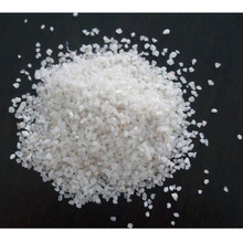 �������|ˮ̎��V��ʯӢɰ�����ú�ԴʯӢɰ�V��ʯӢɰ