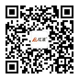 25 PC透明波浪瓦