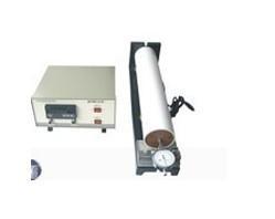 北京美华仪科技有限公司金属热膨胀系数实验仪/线膨胀系数仪
